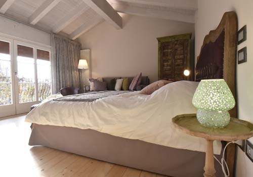 Bed and breakfast Italia - Veneto