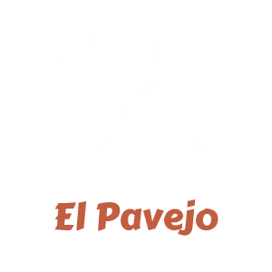 Bed and breakfast Vicenza - El Pavejo